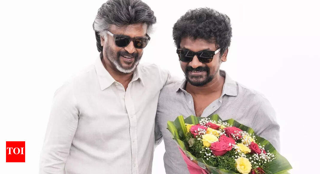 Nelson opens up on ‘Jailer 2’ and the Heisenberg mystery, expresses dream to team up with Vijay Sethupathi