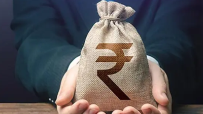 SCDCC bank records all-time high profit of Rs 110.41 crore; declares 10% dividend