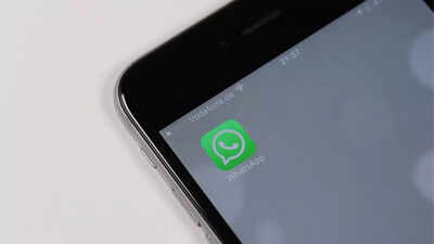  Simple tips to tell if your phone has been hacked