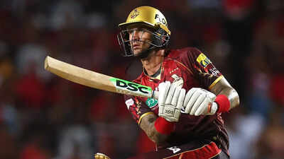 Alex Hales Scripts History, Exclusive Company joins Chris Gayle