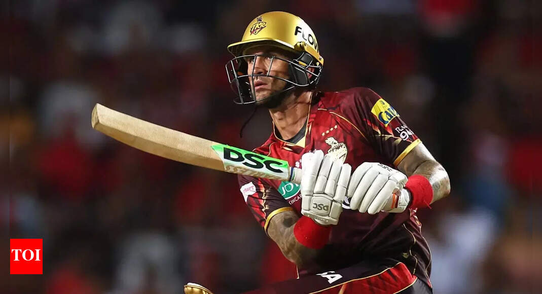 Alex Hales scripts history, joins Chris Gayle in exclusive company