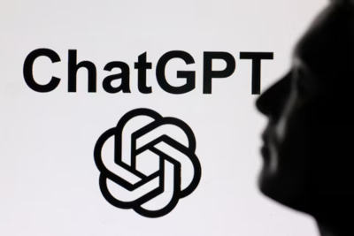 “Asesinato por ChatGPT”: un hombre en EE. UU. que mató a su madre y luego se suicidó le dijo al chatbot de IA: “Estaremos juntos en otra vida y…”