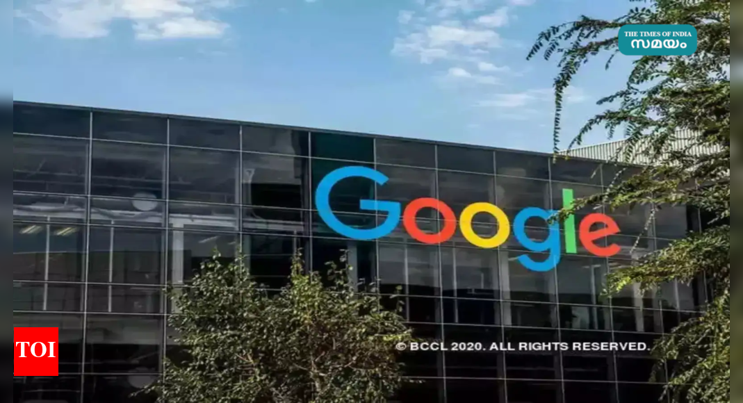 Google chief scientist Jeff Dean says that there are certain things in AI he always avoids talking about as, 'lots of people have very different ...'