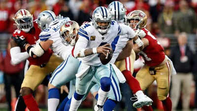  Season kicks off September 4 with must see games