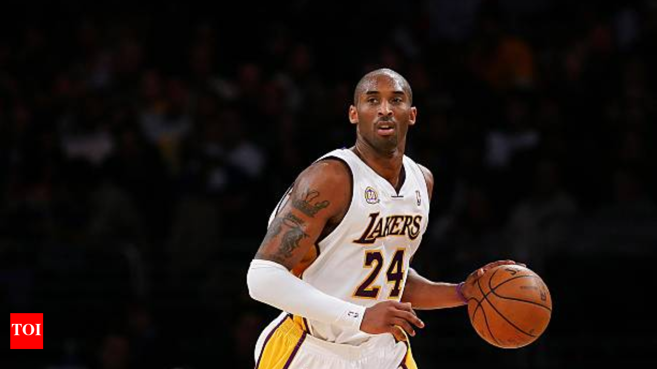 レイカーズLakers チャンピオンリング　kobe bryant s-l400.jpg