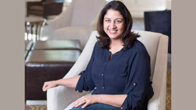 Educate Girls becomes first Indian non-profit to win Ramon Magsaysay Award