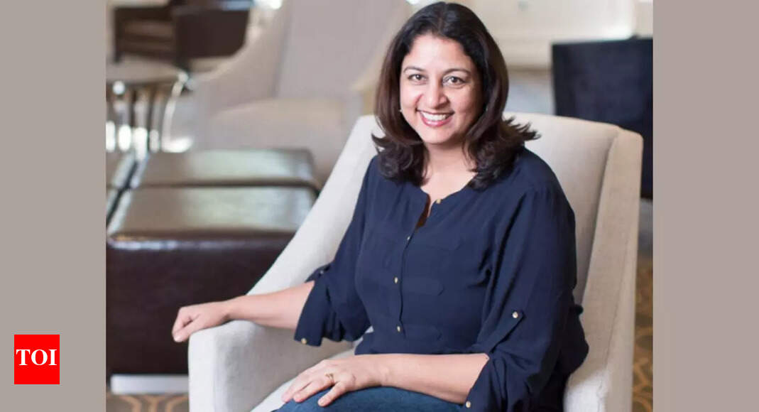 Educate Girls becomes first Indian non-profit to win Ramon Magsaysay Award Educate Girls becomes first Indian non-profit to win Ramon Magsaysay Award