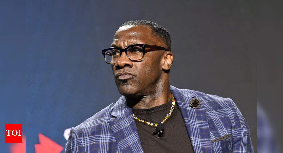 Arch Manning faces tough Texas debut as Shannon Sharpe blasts ‘not generational’ hype