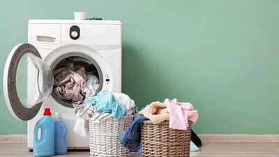  Keep the door open for hygiene and longevity