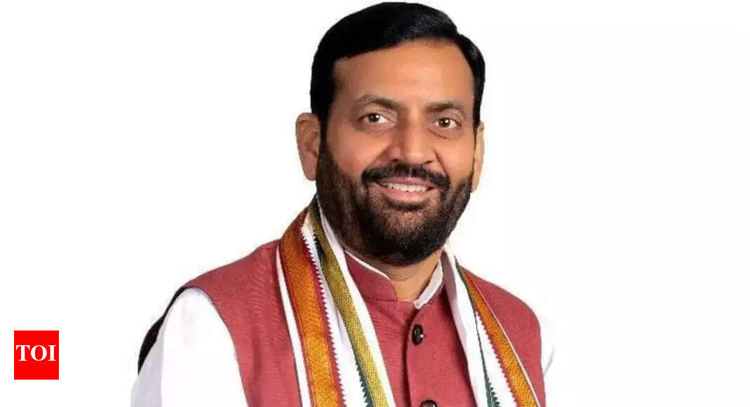 State government fully prepared for rainy season: CM Nayab Singh Saini