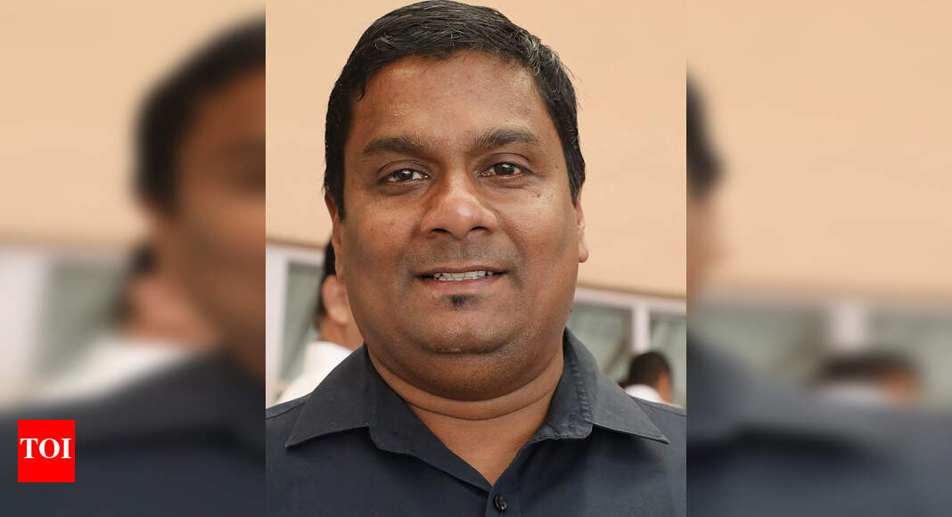 Benaulim MLA warns police over rising thefts at Colva