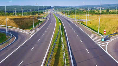  Which Highways are covered? Details here