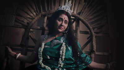 Bijoyer Pore creates history as first Bengali film at Osaka Asian Film Festival