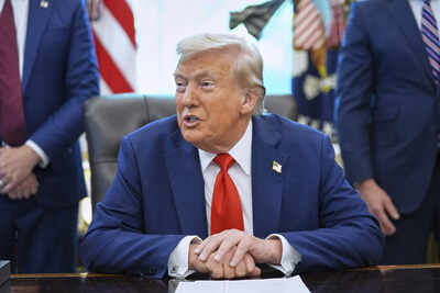 Explained: Why Donald Trump called for Roger Clemens’s immediate Hall of Fame induction, cited Pete Rose case