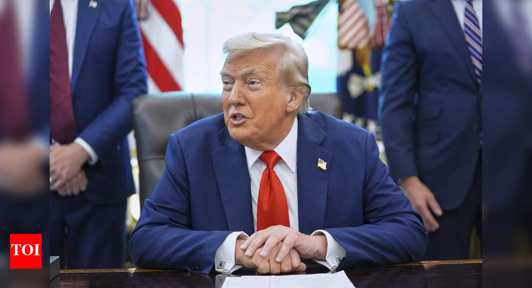 Explained: Why Donald Trump called for Roger Clemens’s immediate Hall of Fame induction, cited Pete Rose case