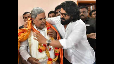 With 450 corporators, GBA elections will pose stiff political challenge