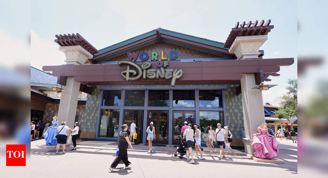<div>Disney World: ‘White powder alert’ to ‘protein spill’; here are what the parks secret codes mean</div> <div>Disney World: ‘White powder alert’ to ‘protein spill’; here are what the park's secret codes mean</div>