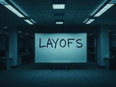  MPL to layoff 60% of India Staff