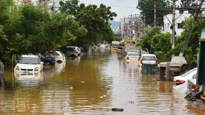 One year after Budameru deluge, fear lingers as promises remain unfulfilled