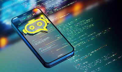 OpenAI ChatGPT, Google Gemini and Anthropic's Claude cannot handle 'suicide', here's reportedly the BIG why
