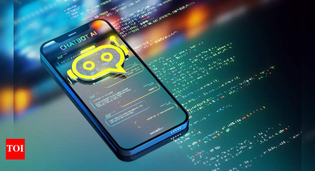 OpenAI ChatGPT, Google Gemini and Anthropic's Claude cannot handle 'suicide', here's reportedly the BIG why