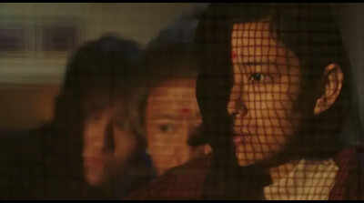 Films by SRFTI alumni to go to Busan festival