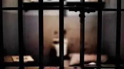 Firing case in Tarn Taran: Police apprehend 2 associates of Gopi Ghanshampur gang