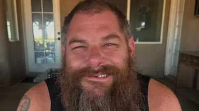 Syko Stu shares first update after brutal Raja Jackson attack detailing injuries and recovery