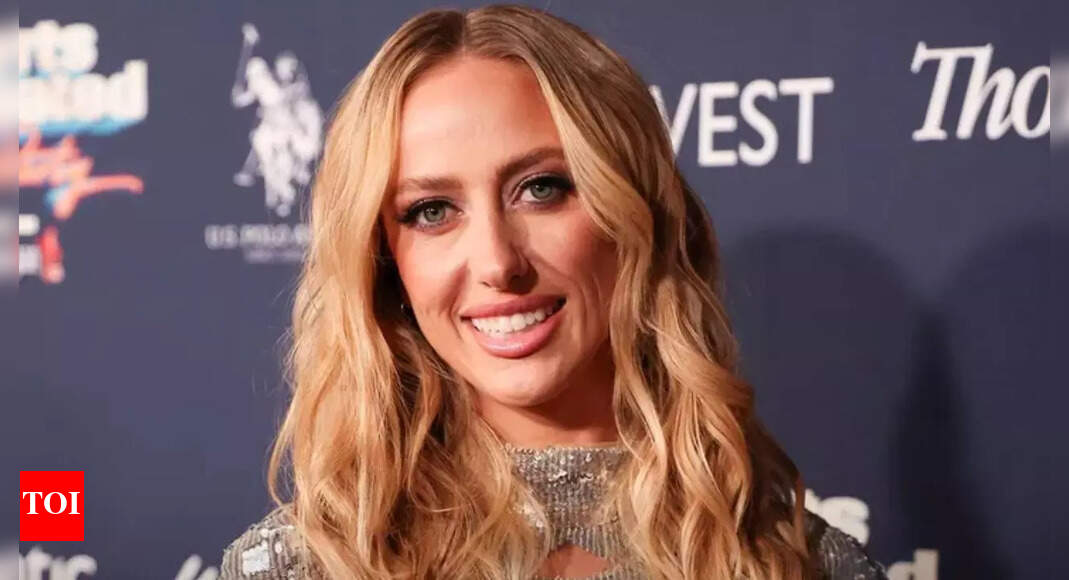 https://static.toiimg.com/thumb/msid-123622919,width-1070,height-580,imgsize-39554,resizemode-75,overlay-toi_sw,pt-32,y_pad-40/photo.jpg