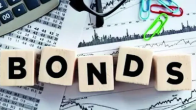 Bond markets make it tough for banks to pass on rate cuts to you