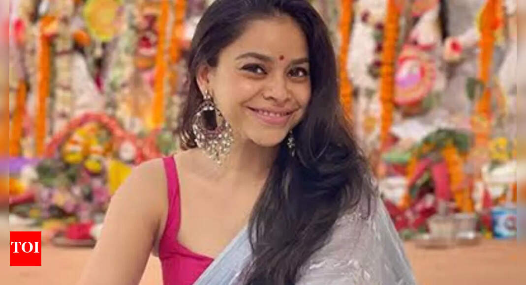 https://static.toiimg.com/thumb/msid-123626280,width-1070,height-580,imgsize-43370,resizemode-75,overlay-toi_sw,pt-32,y_pad-40/photo.jpg