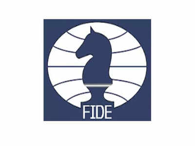 Fide ban grandmaster to cheat; The dress allows jeans in the code code