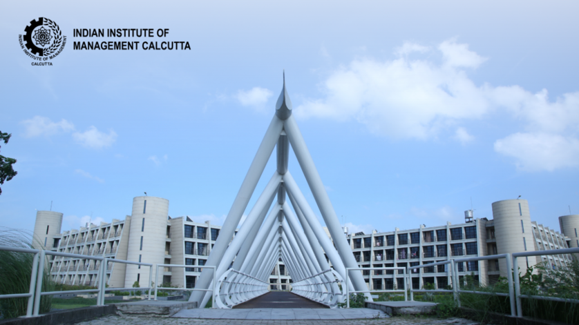 From traditional competencies to future-ready expertise: How IIM Calcutta prepares finance leaders