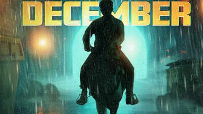 'Vaa Vaathiyaar' release date, Karthi's cop drama locks December release, Will the lucky month bring another blockbuster?