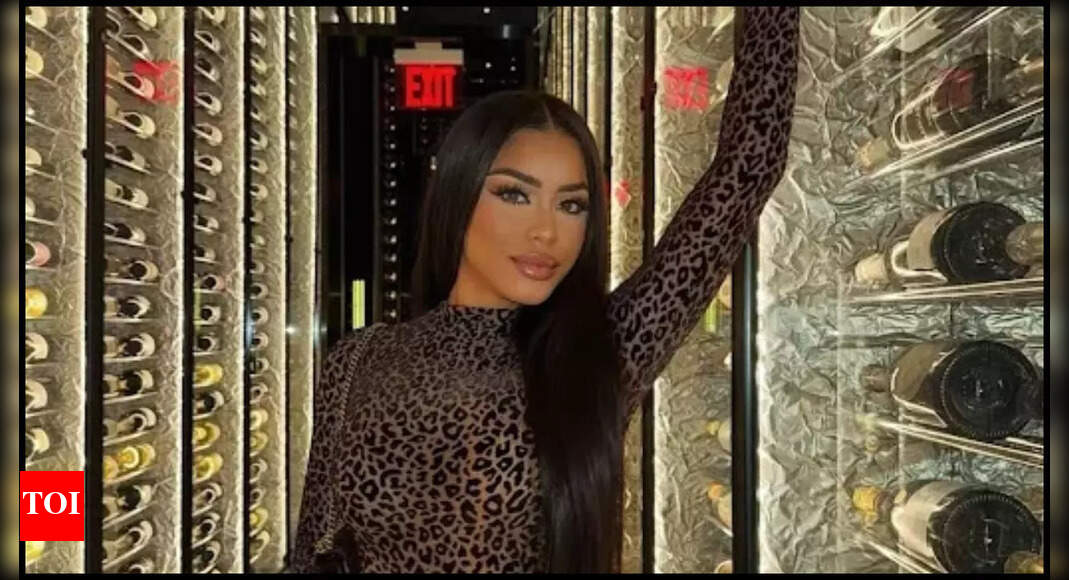 https://static.toiimg.com/thumb/msid-123630447,width-1070,height-580,imgsize-88438,resizemode-75,overlay-toi_sw,pt-32,y_pad-40/photo.jpg