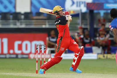 IPL: AB de Villiers revealed why he left Delhi Daredevils for RCB - 'You are our main man'