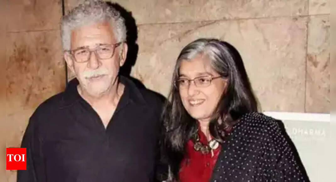 https://static.toiimg.com/thumb/msid-123632768,width-1070,height-580,imgsize-34900,resizemode-75,overlay-toi_sw,pt-32,y_pad-40/photo.jpg