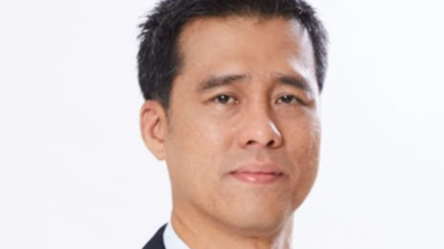 'Too fluid' situation: Infineon MD flags US tariff risks for Indian chip sector; urges government clarity