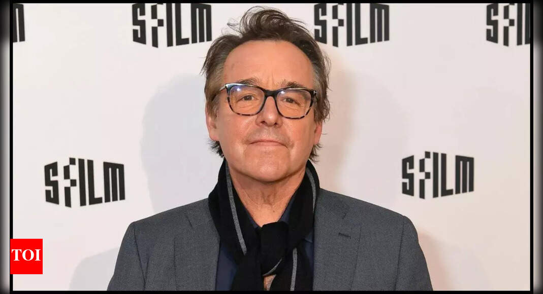 https://static.toiimg.com/thumb/msid-123633901,width-1070,height-580,imgsize-45018,resizemode-75,overlay-toi_sw,pt-32,y_pad-40/photo.jpg