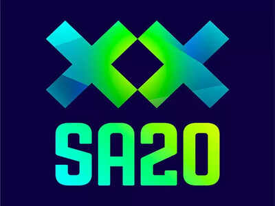SA20 2025: Player for fourth season is no Indian in the auction list