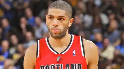  Nicolas Batum goes off on Luka Doncic’s fans while shielding Sylvain Francisco