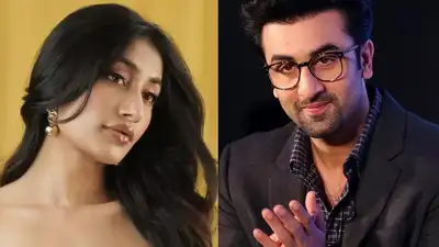 Dhanashree Verma treated Ranbir Kapoor during her dentist practice, Farah Khan hilariously reacts, 'Was it different?'
