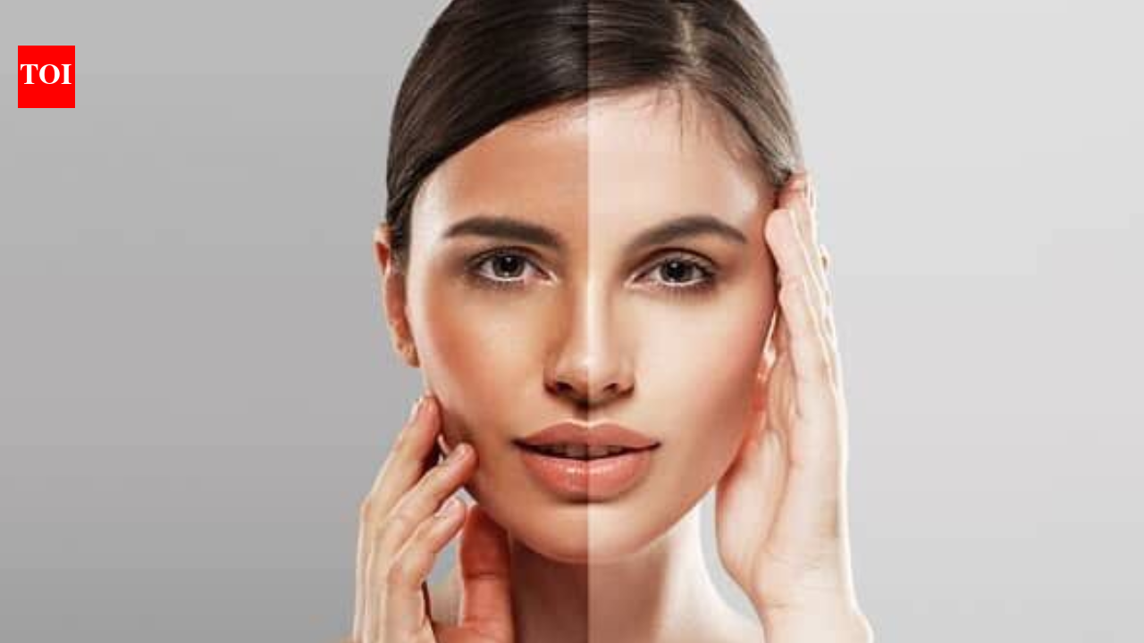 Try these 5 all-natural glutathione supplements for radiant skin