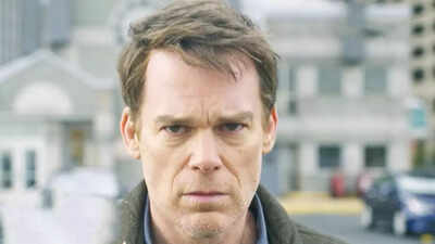  Resurrection’ season finale leaks online a week early, fans warned to brace for spoilers