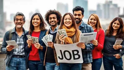 12 millones de ofertas de trabajo de tecnología en el sitio web de empleo más grande de Estados Unidos revisadas, muestran este programa de 40 años como la mejor habilidad tecnológica requerida