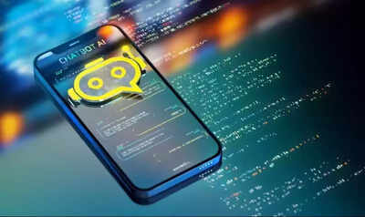 OpenAI ChatGPT, Google Gemini y Claude de Anthropic no pueden manejar el "suicidio", esta es, según se informa, la GRAN razón