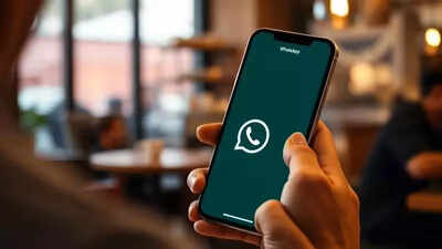 WhatsApp encuentra una nueva campaña de piratería informática dirigida a usuarios de iPhone y Mac a nivel mundial: Lea la declaración de la compañía