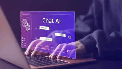 Advertencia de IA: 10 cosas que nunca debes compartir con ChatGPT y otros chatbots