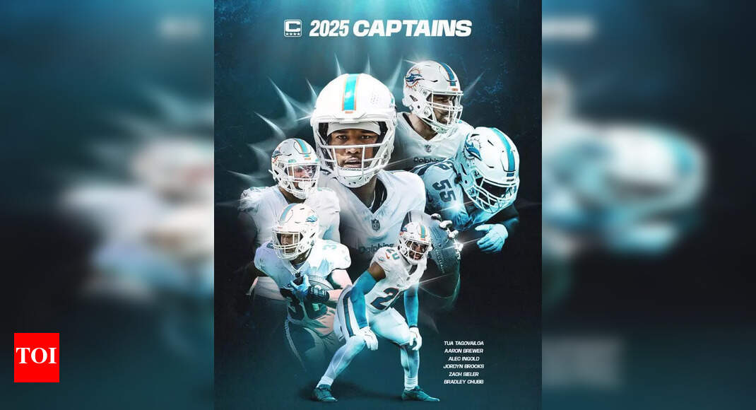 https://static.toiimg.com/thumb/msid-123637830,width-1070,height-580,imgsize-69604,resizemode-75,overlay-toi_sw,pt-32,y_pad-40/photo.jpg