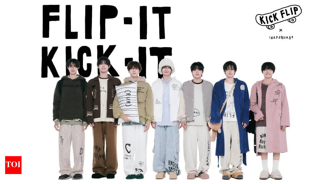 KickFlip MyFirstFlip showcase トレカ 7枚セット KickFlip MyFirstFlip showcase トレカ 7枚セット